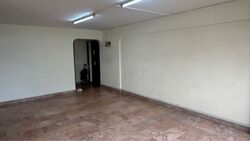 Blk 717 Vista 18 (Clementi), HDB 5 Rooms #632980341